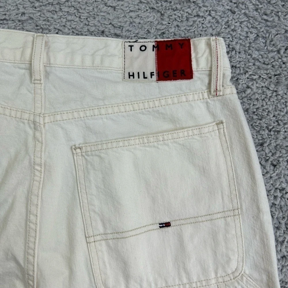 Tommy Hilfiger tommy hilfiger
